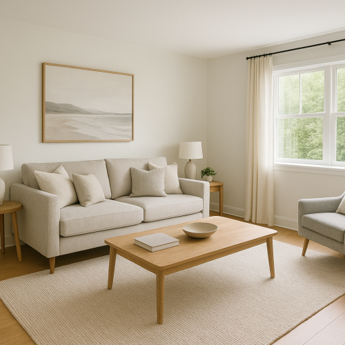 ChatGPT Image Sep 26, 2025, 09_39_16 AM