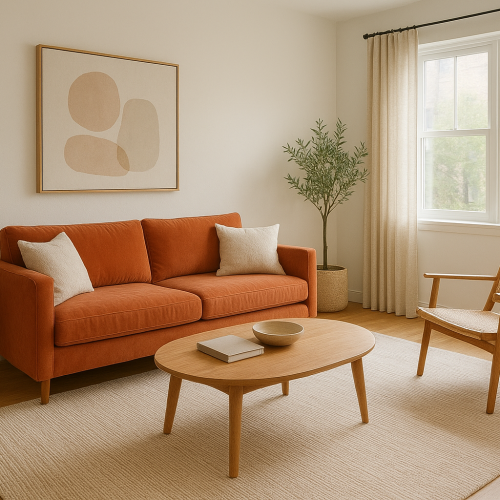 ChatGPT Image Sep 26, 2025, 09_42_42 AM