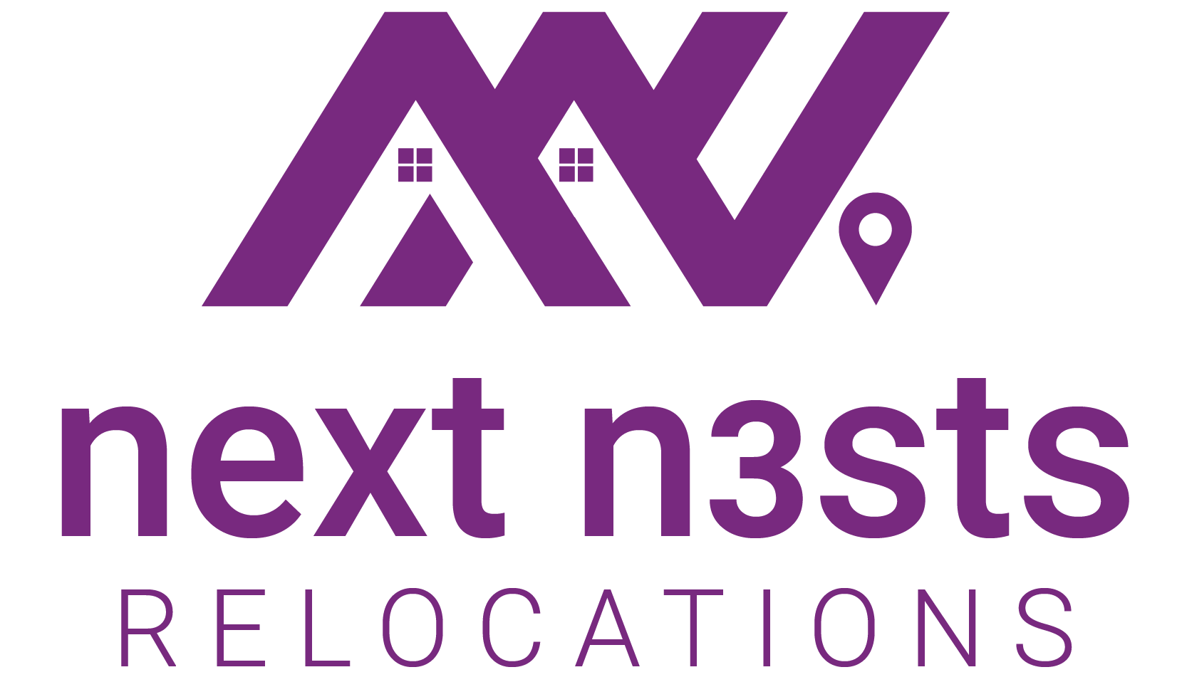 NextNest